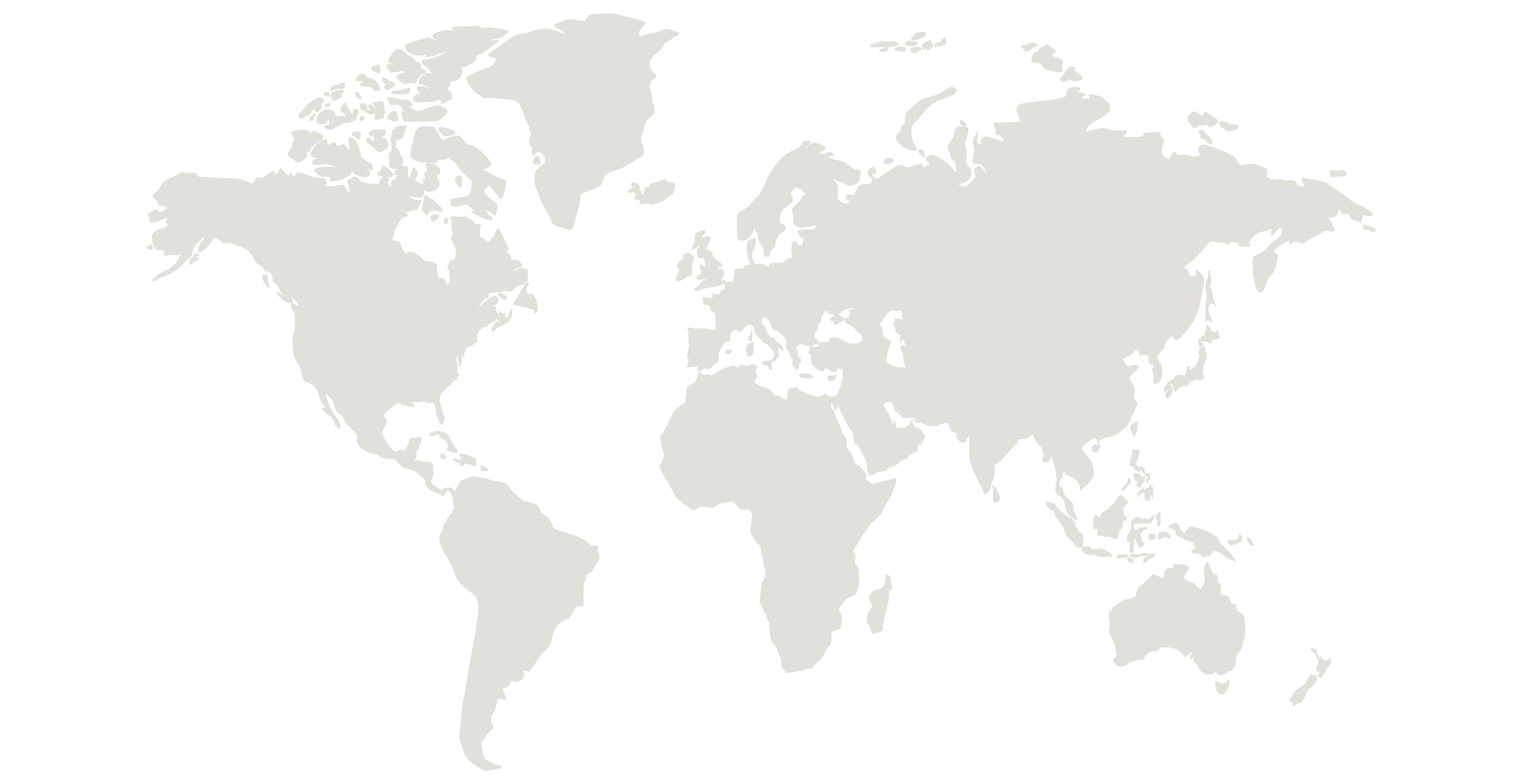 Estamos presentes en 3.676 escuelas e impulsamos 174 proyectos en los que participan 927.881 niñas, niños y jóvenes y 1.853.559 personas adultas de 14 países de América, África, Asia y Europa.